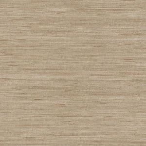 американские дорогие виниловые обои на бумажной основе в коридор York Weathered Finishes PA130406 На фото американские дорогие виниловые обои на бумажной основе в коридор York Weathered Finishes PA130406