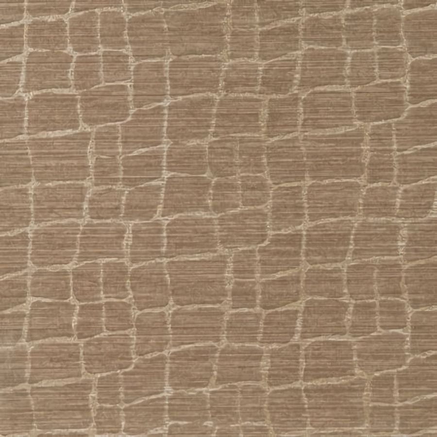 Товар добавлен в корзину