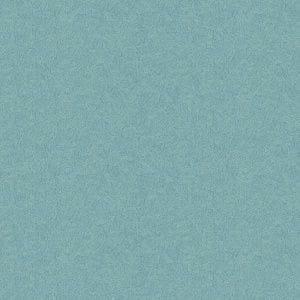 немецкие недорогие обои бирюзовые в комнату Marburg Gloockler 54450 На фото немецкие недорогие обои бирюзовые в комнату Marburg Gloockler 54450