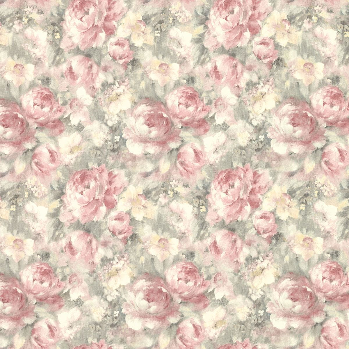 Товар добавлен в корзину