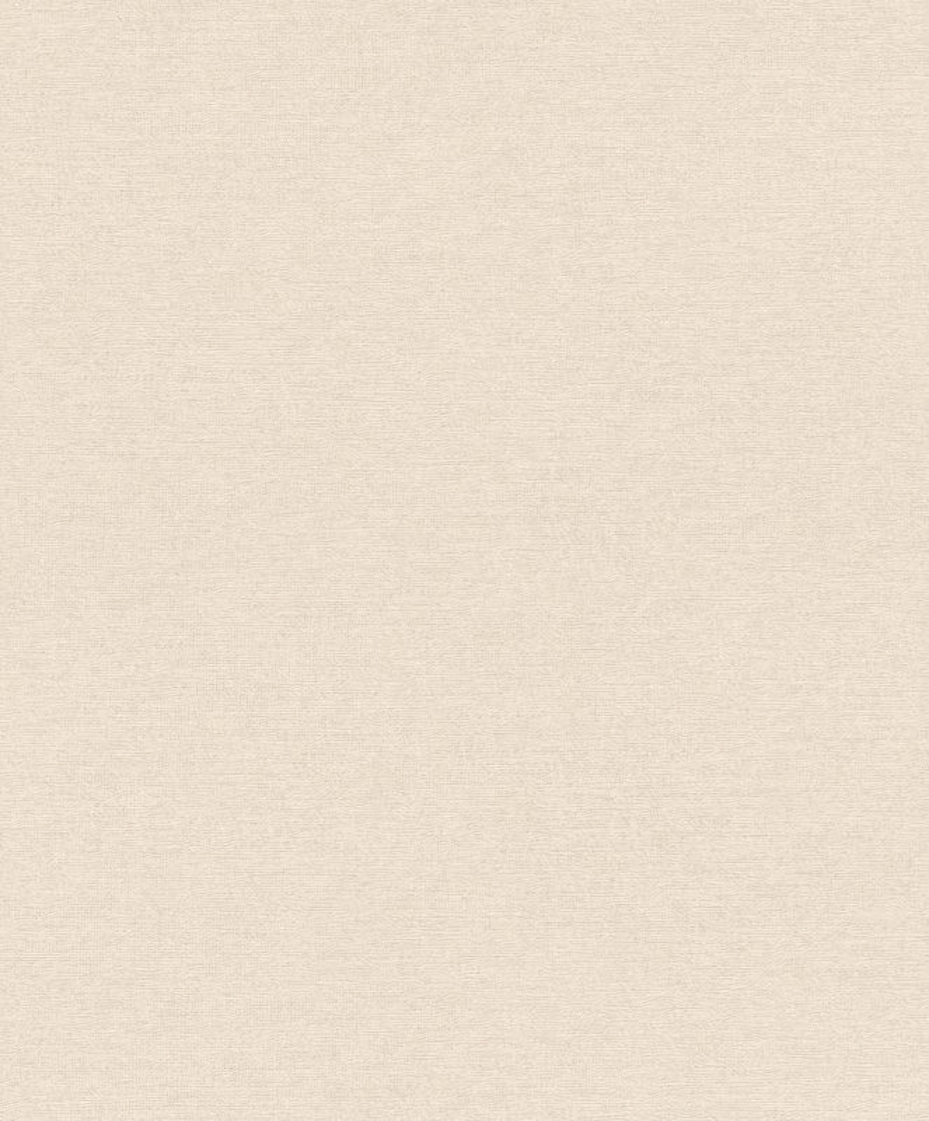 Товар добавлен в корзину