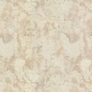элитные обои бежевые для кухни «под штукатурку» в стиле «лофт» Decori&Decori Forte Dei Marmi 82678 На фото элитные обои бежевые для кухни «под штукатурку» в стиле «лофт» Decori&Decori Forte Dei Marmi 82678