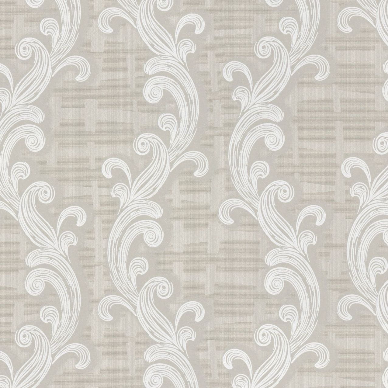 Товар добавлен в корзину