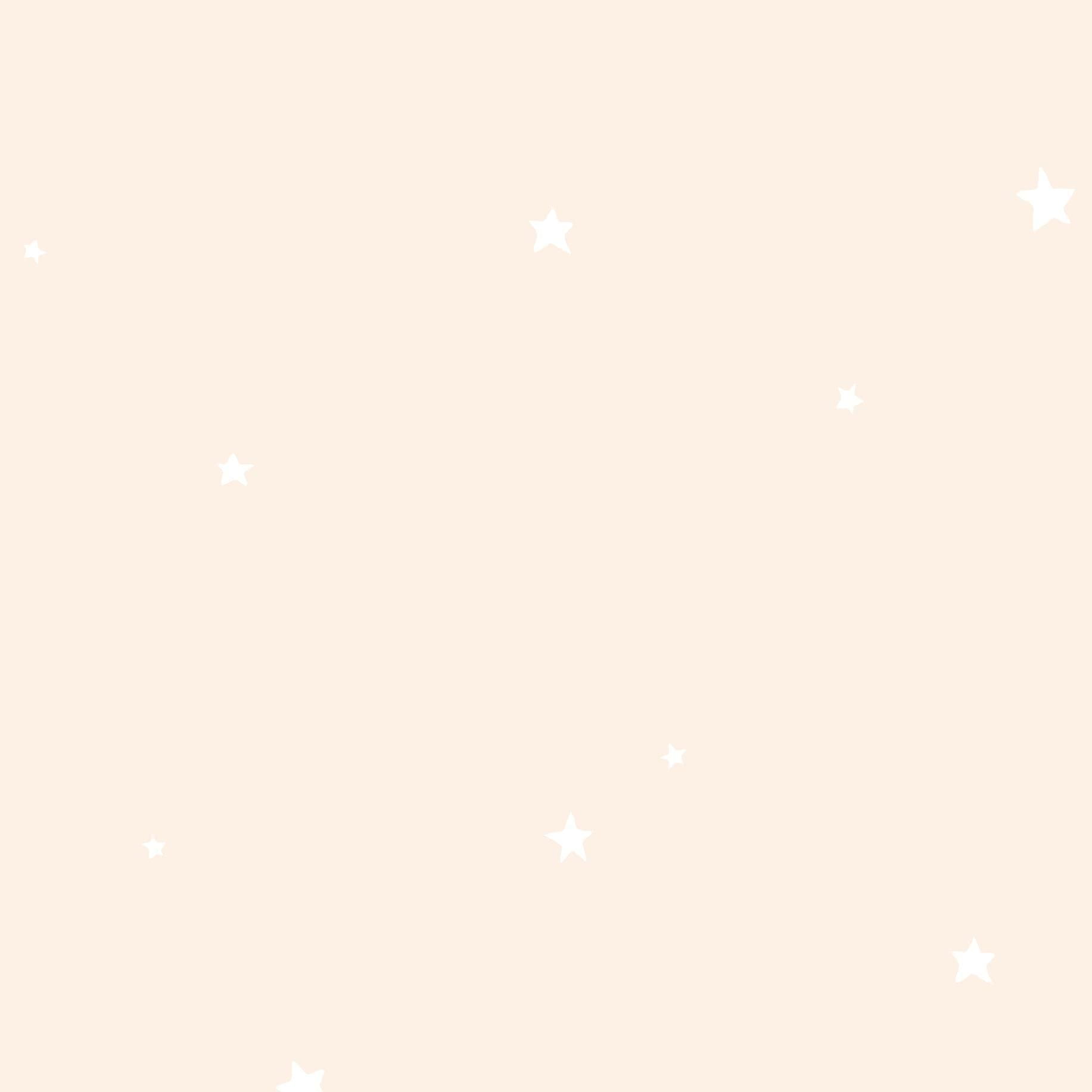 Товар добавлен в корзину