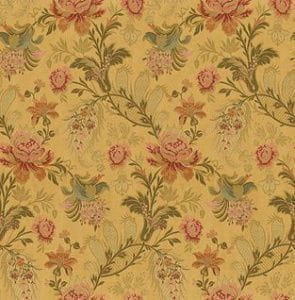 американские бумажные обои в гостиную с гобеленами стиле прованс Wallquest French Tapestry TS70205 На фото американские бумажные обои в гостиную с гобеленами стиле прованс Wallquest French Tapestry TS70205