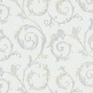 Обои Marburg Home Classic 30712 Обои Marburg Home Classic 30712
