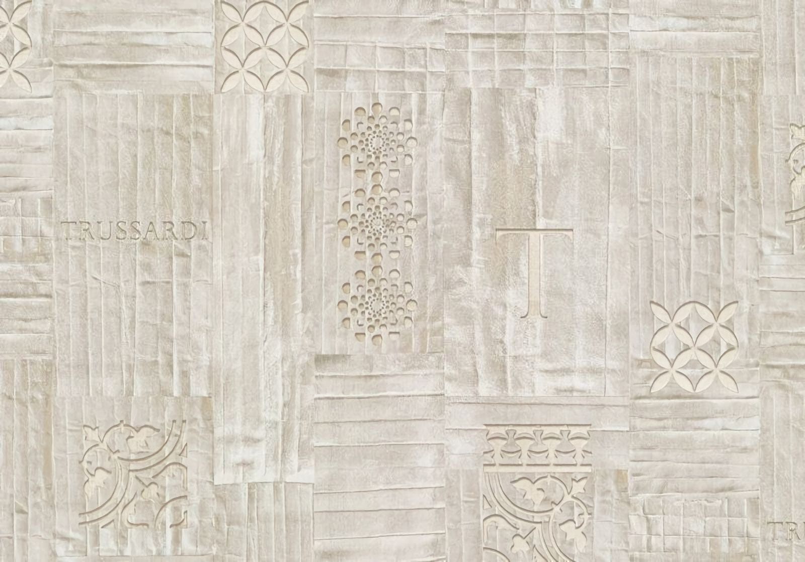 Товар добавлен в корзину