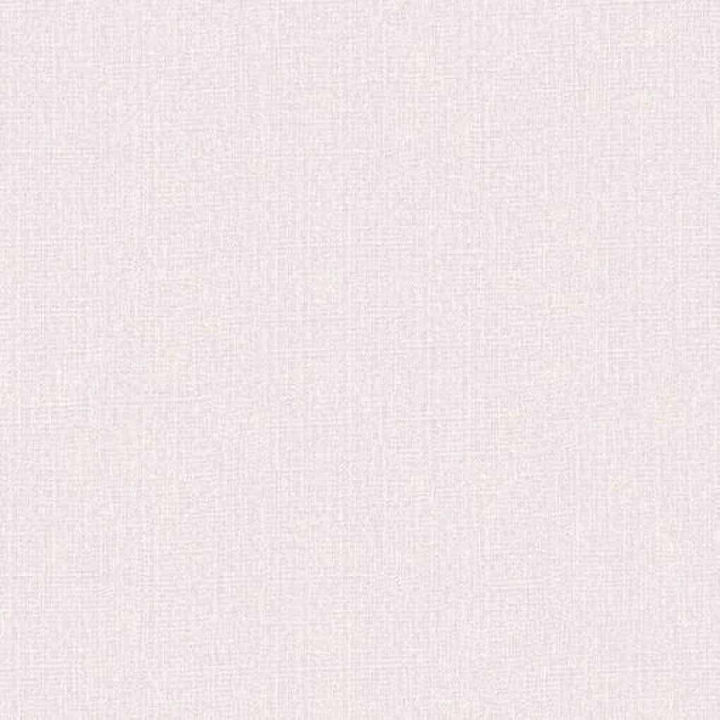 Товар добавлен в корзину