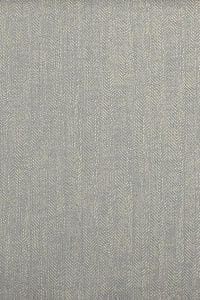 элитные ткань обои черные Bekaert Textiles Venezia Krizia 2132 На фото элитные ткань обои черные Bekaert Textiles Venezia Krizia 2132