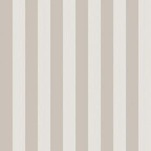 элитные обои в комнату Cole Son с полосой Marquee Stripes 110/3015 На фото элитные обои в комнату Cole Son с полосой Marquee Stripes 110/3015