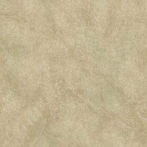 американские бумажные обои коричневые в комнату Chesapeake однотонные Artiste ARS26026 На фото американские бумажные обои коричневые в комнату Chesapeake однотонные Artiste ARS26026