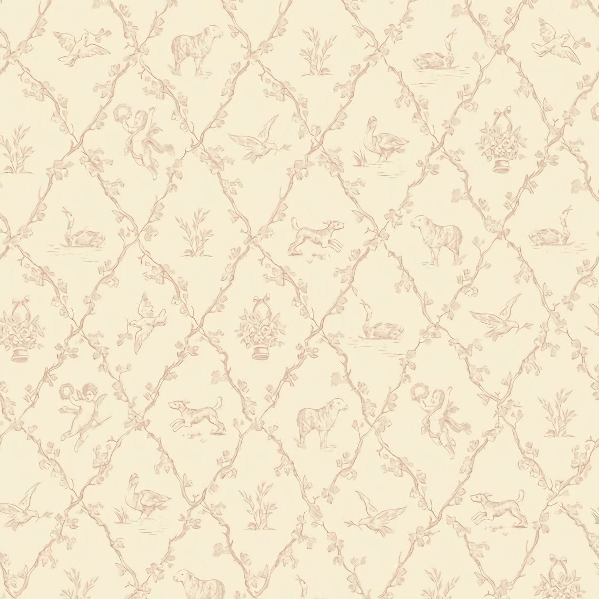 Товар добавлен в корзину