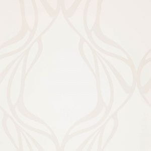 бельгийские бумажные обои розовые Covers Diamond Nove 32-Frost На фото бельгийские бумажные обои розовые Covers Diamond Nove 32-Frost