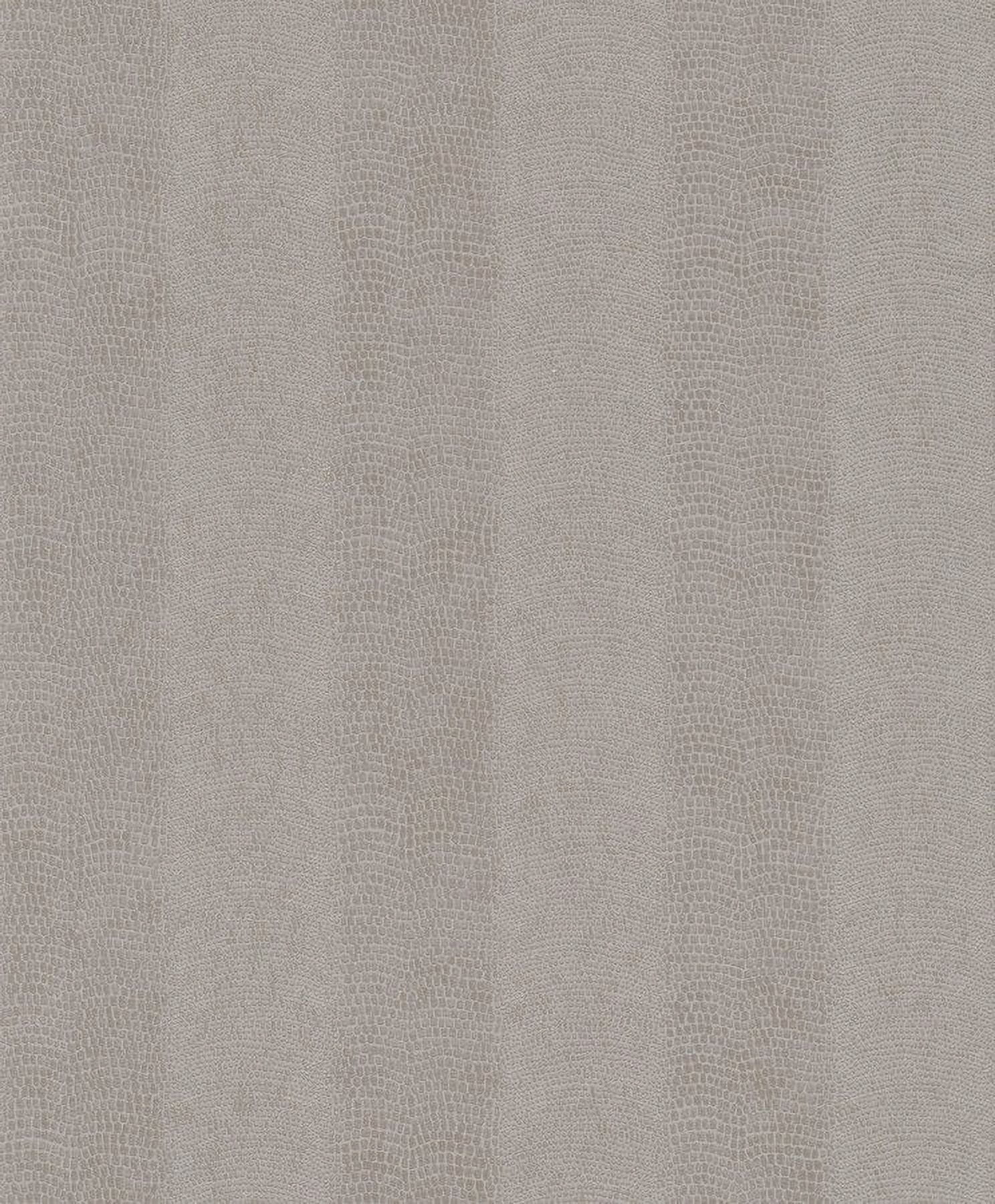 Товар добавлен в корзину