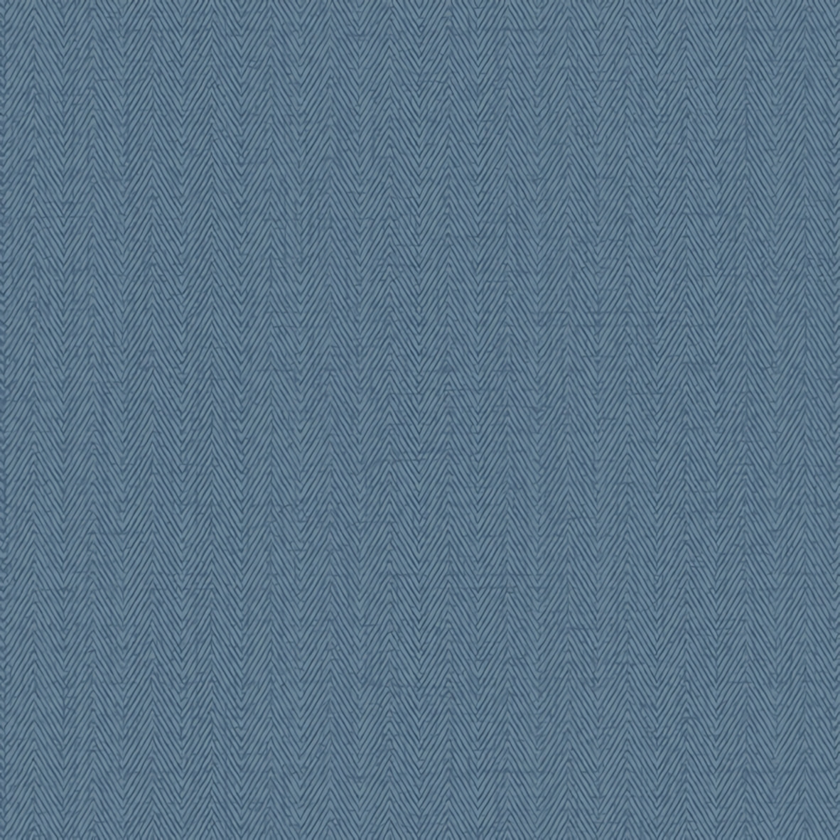 Товар добавлен в корзину