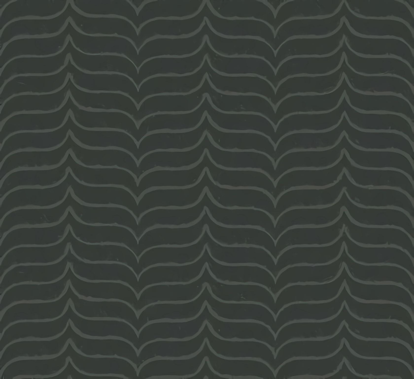 Товар добавлен в корзину