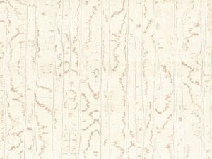итальянские флизелиновые обои в комнату Zambaiti с полосой La Scala R2736 На фото итальянские флизелиновые обои в комнату Zambaiti с полосой La Scala R2736