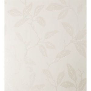 обои серые Sanderson с деревьями Classic Collection DCLAGL102 На фото обои серые Sanderson с деревьями Classic Collection DCLAGL102