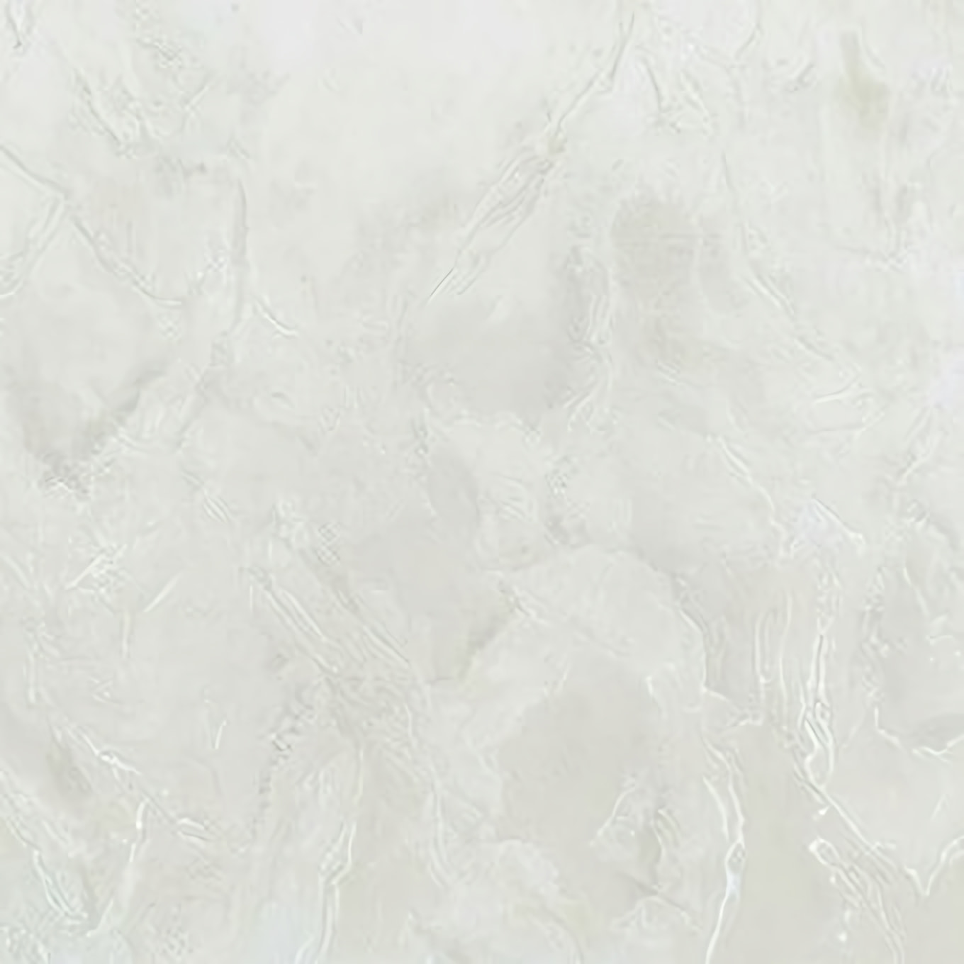 Товар добавлен в корзину