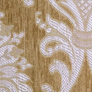 итальянские элитные в комнату Epoca Wallcoverings с дамаском обои ампир Tempo d oro KT 8501-81068 На фото итальянские элитные в комнату Epoca Wallcoverings с дамаском обои ампир Tempo d oro KT 8501-81068