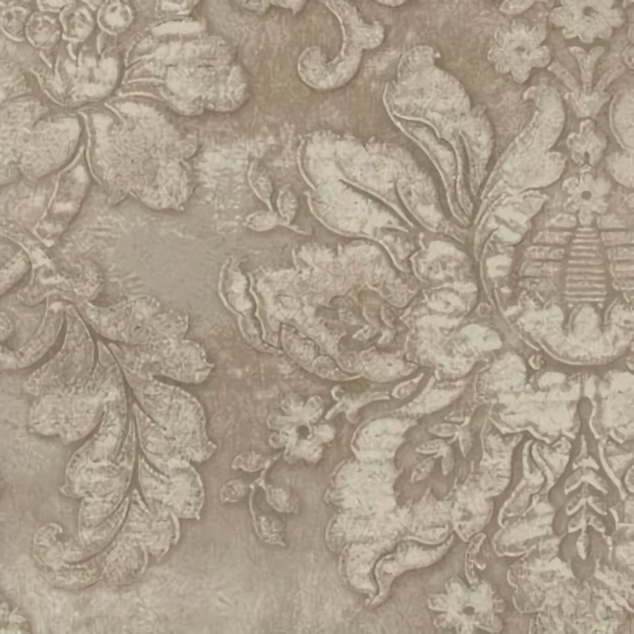 Товар добавлен в корзину