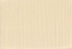 российские флизелиновые обои Euro Decor с полосой Ethernity 7006-01 На фото российские флизелиновые обои Euro Decor с полосой Ethernity 7006-01