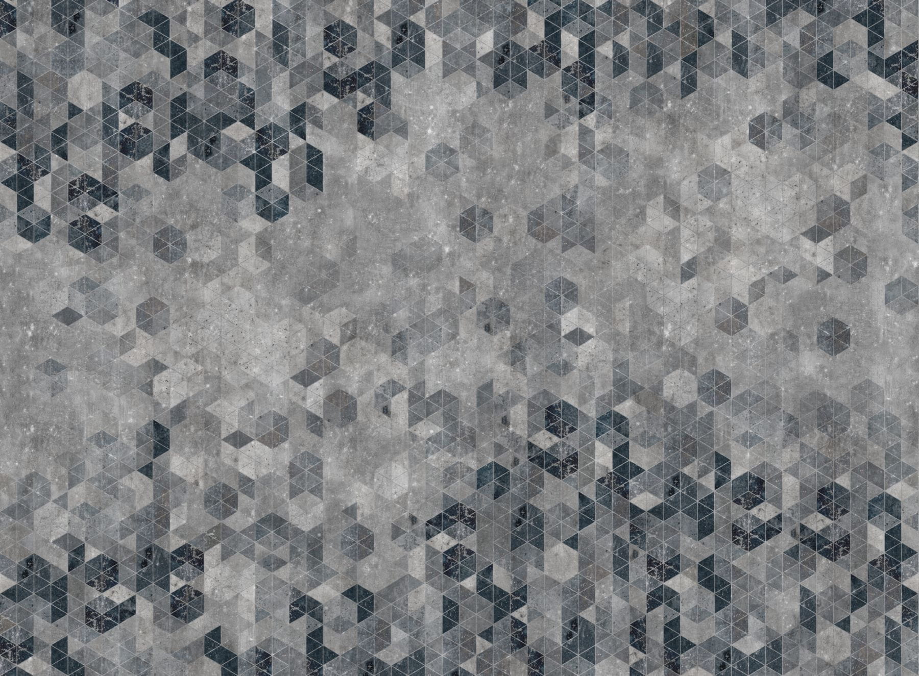 Товар добавлен в корзину