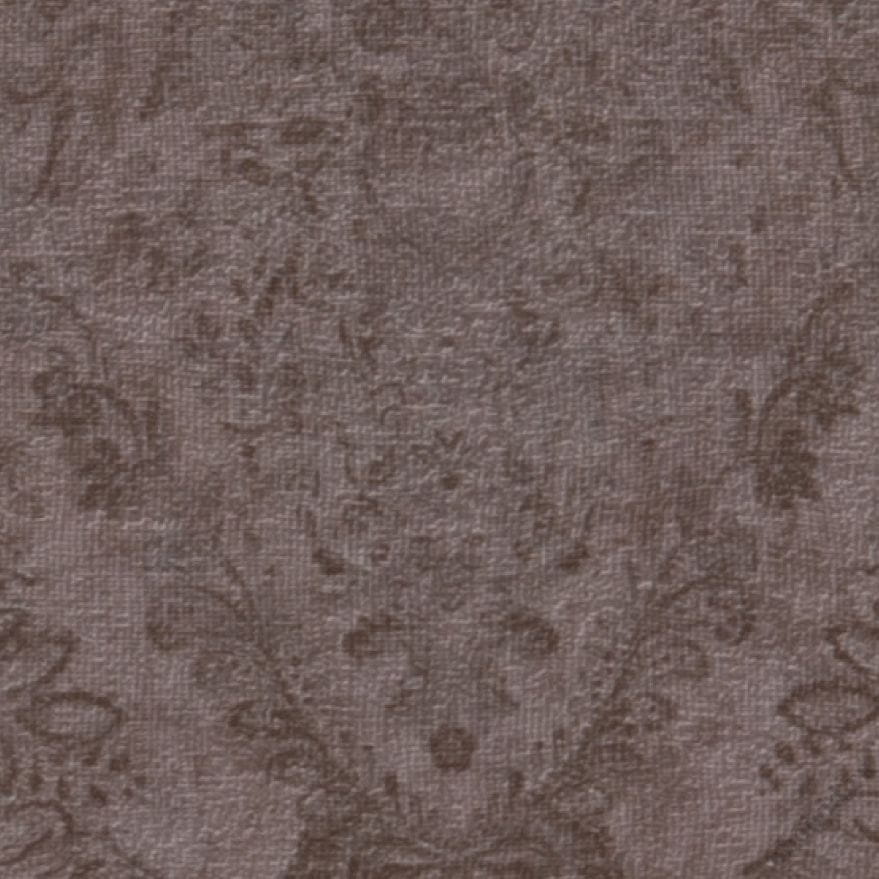 Товар добавлен в корзину