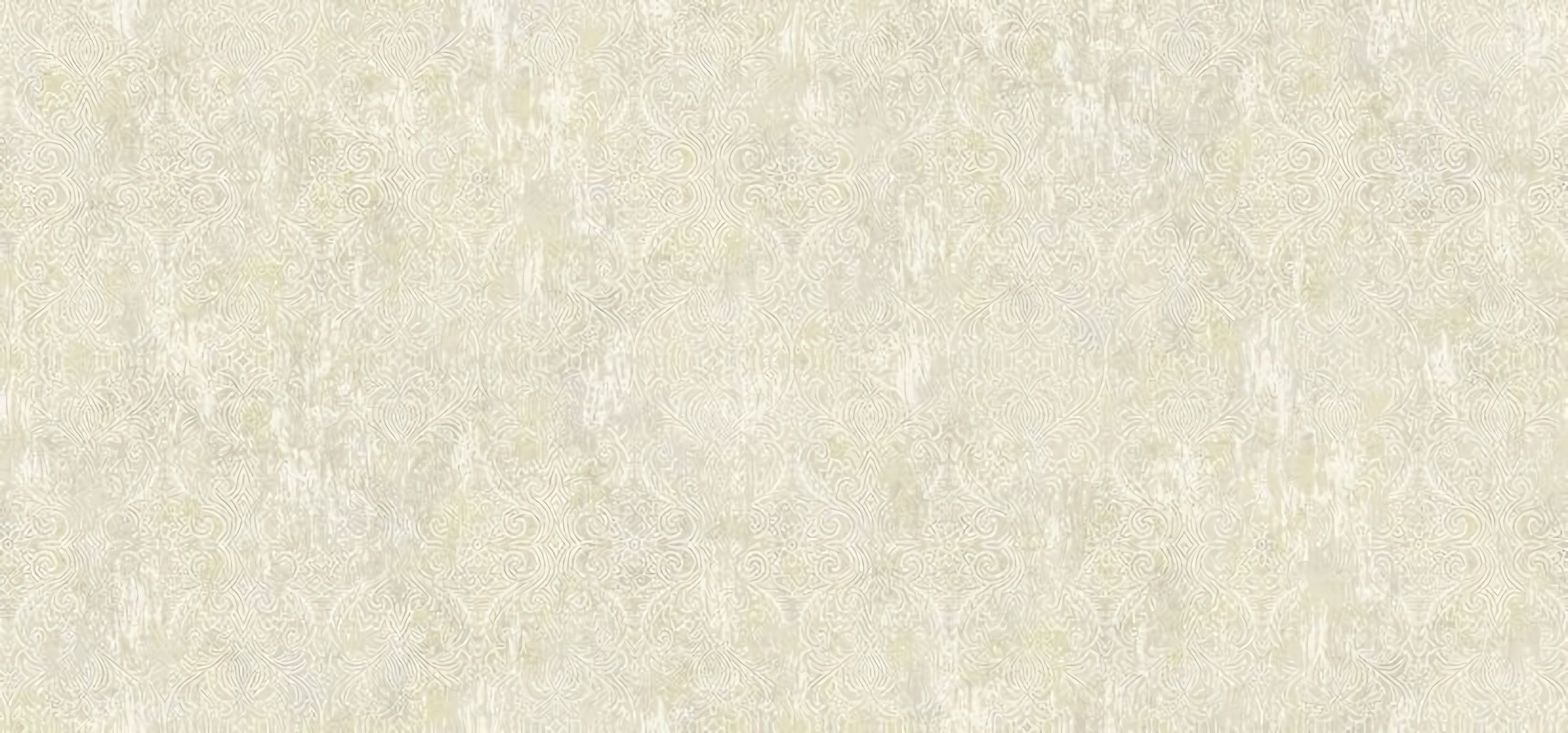 Товар добавлен в корзину