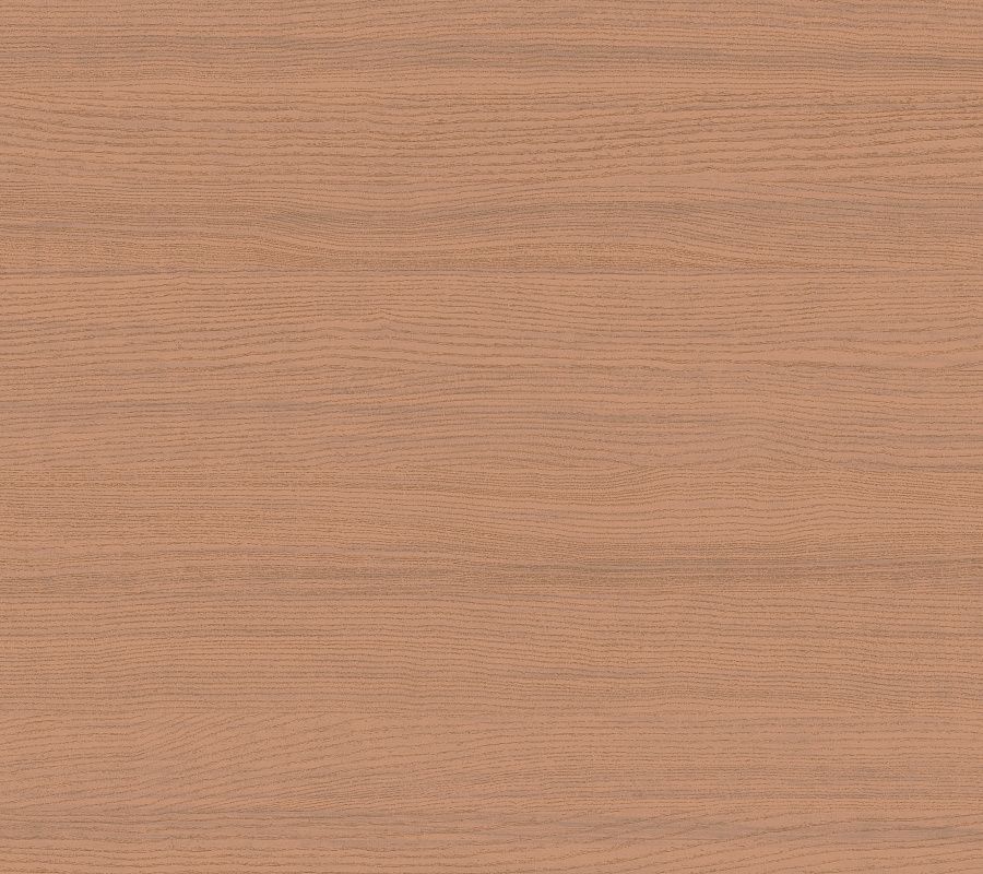 Товар добавлен в корзину