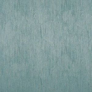 премиум обои в комнату York 3д эффект Texture Portfolio HT2008 На фото премиум обои в комнату York 3д эффект Texture Portfolio HT2008