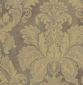 обои от1 10000 бумажные в комнату collins company с полосой L Essenza Castello Medievale PL50605 На фото обои от1 10000 бумажные в комнату collins company с полосой L Essenza Castello Medievale PL50605