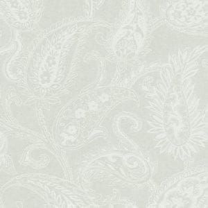 элитные обои белые Wallquest Elements RB50604 На фото элитные обои белые Wallquest Elements RB50604