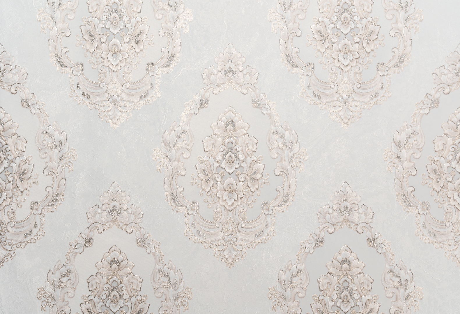 Товар добавлен в корзину