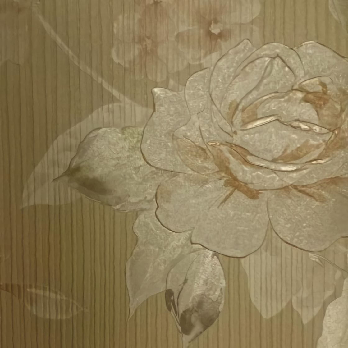 Товар добавлен в корзину