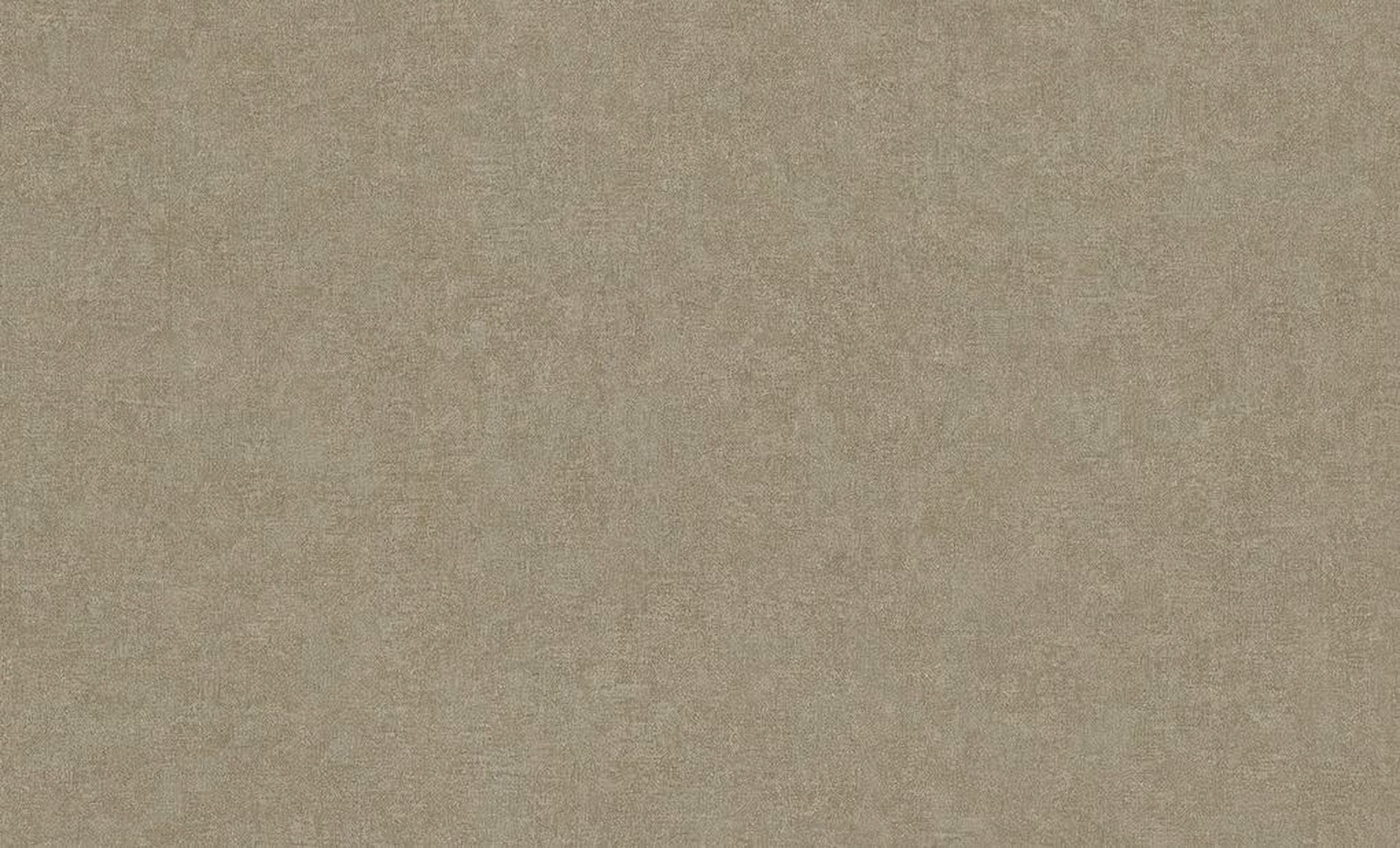 Товар добавлен в корзину