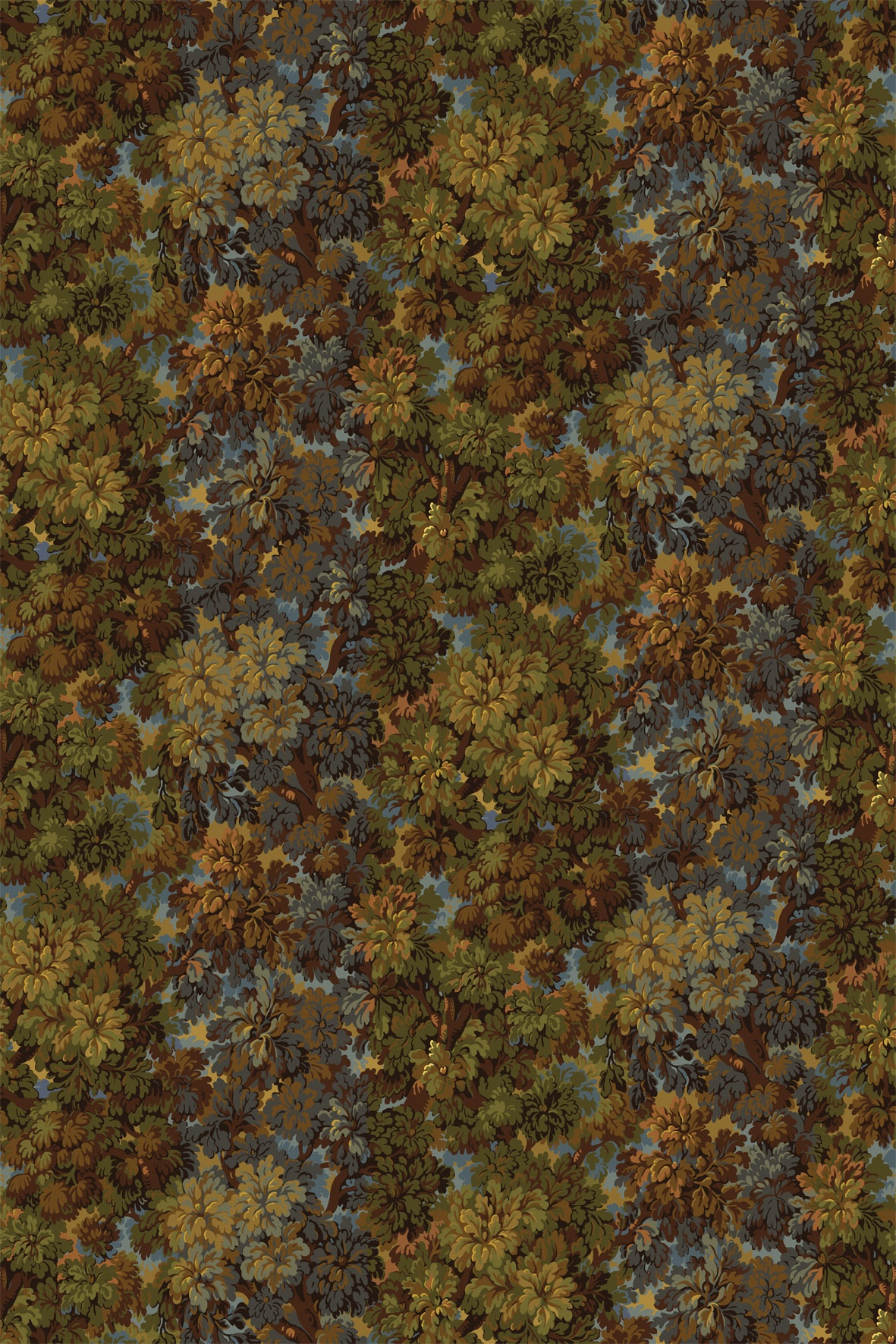 Товар добавлен в корзину