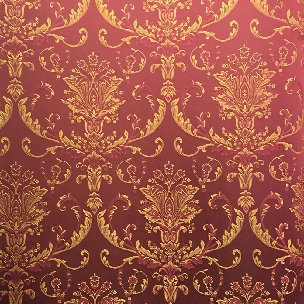 Товар добавлен в корзину