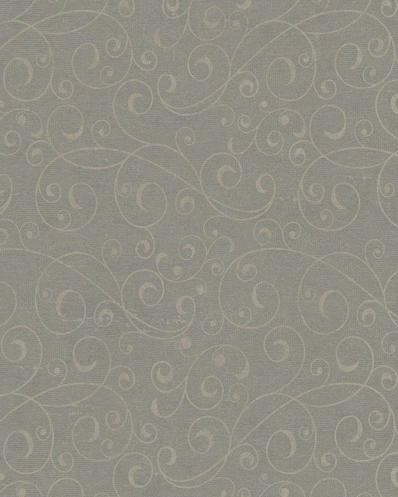 Товар добавлен в корзину