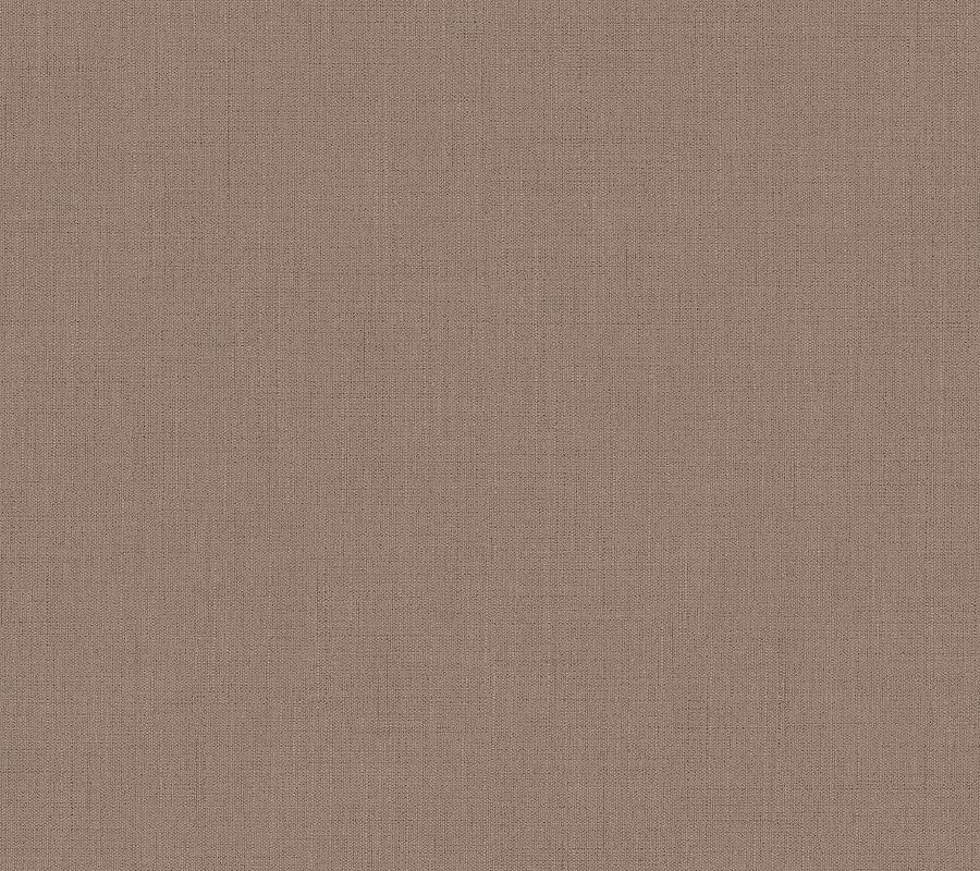 Товар добавлен в корзину