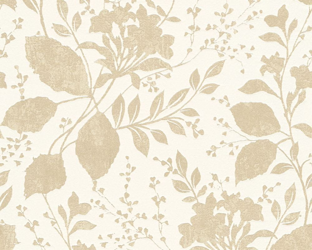 Товар добавлен в корзину