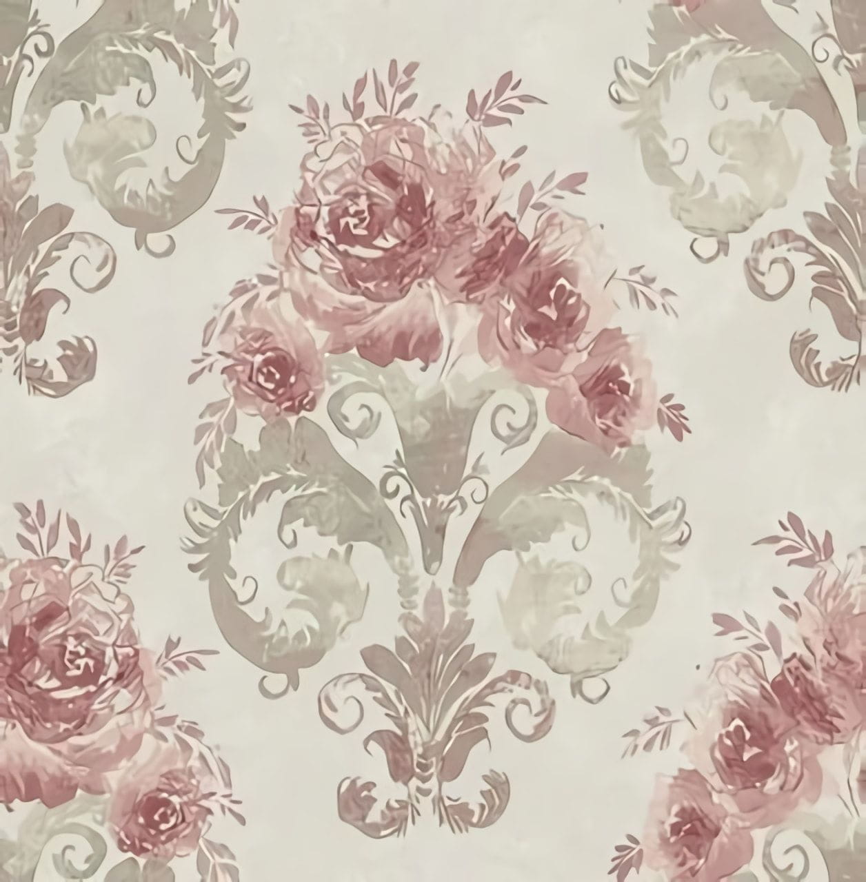 Товар добавлен в корзину