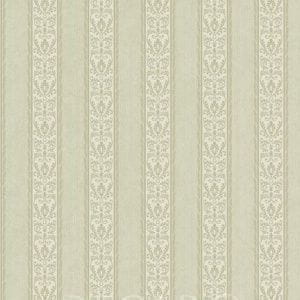 американские элитные флизелиновые полностью обои бежевые с полосой Wallquest Elements RB51102 На фото американские элитные флизелиновые полностью обои бежевые с полосой Wallquest Elements RB51102