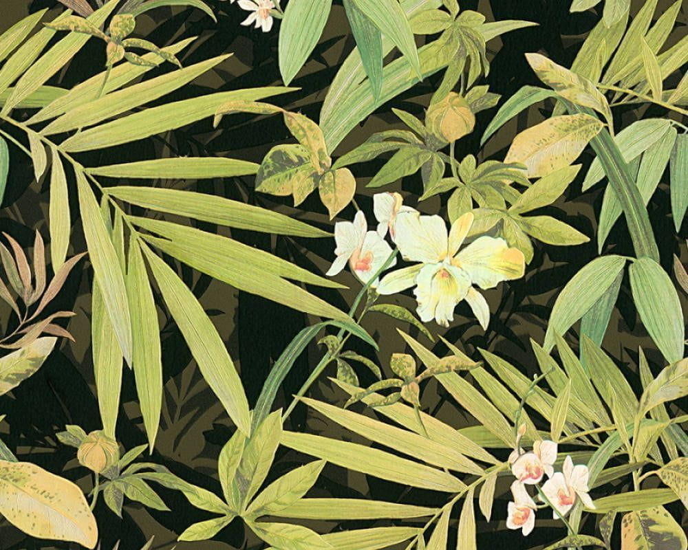 Товар добавлен в корзину