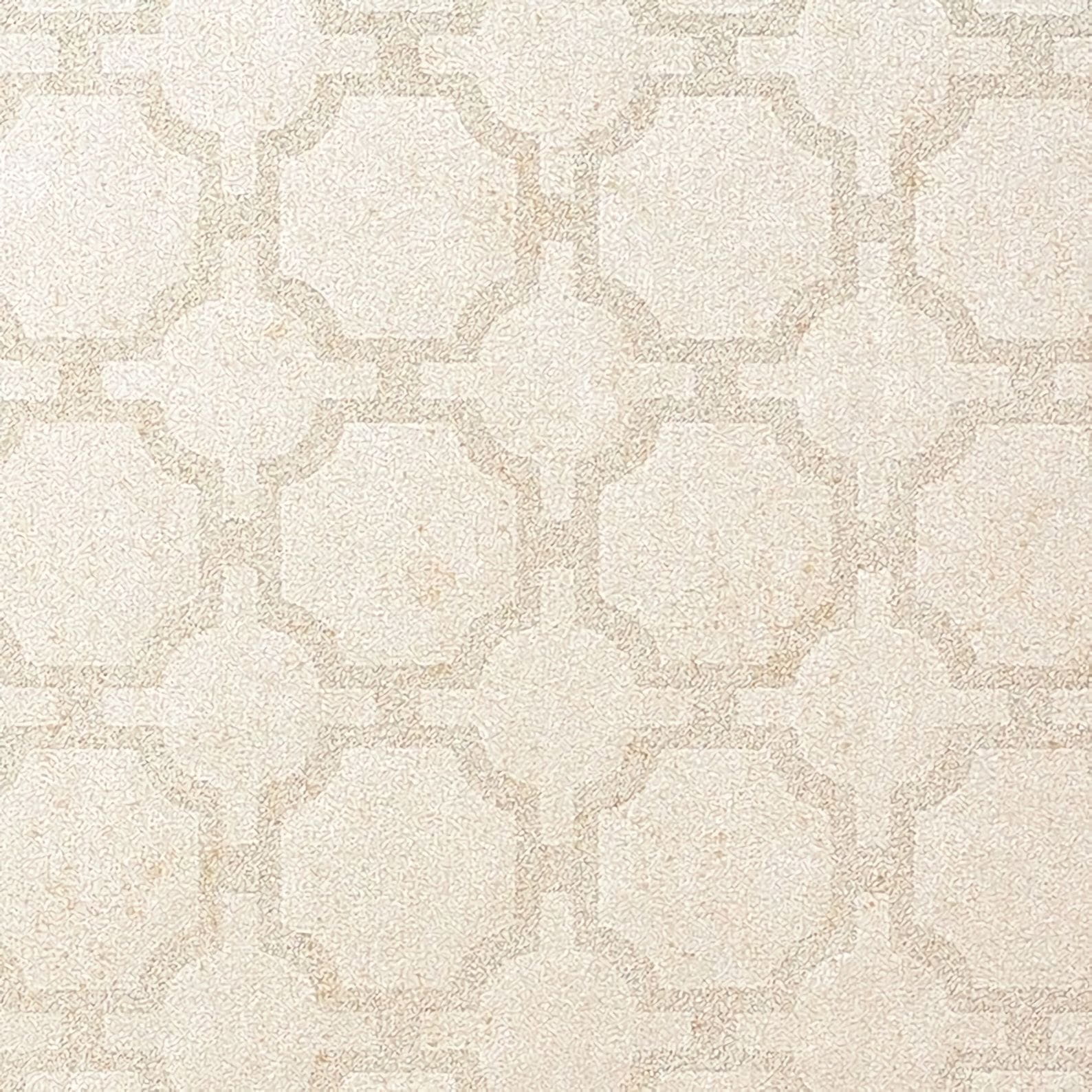 Товар добавлен в корзину