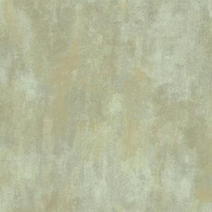 американские обои серые York «под штукатурку» в стиле «лофт» Texture Portfolio TT6234 На фото американские обои серые York «под штукатурку» в стиле «лофт» Texture Portfolio TT6234