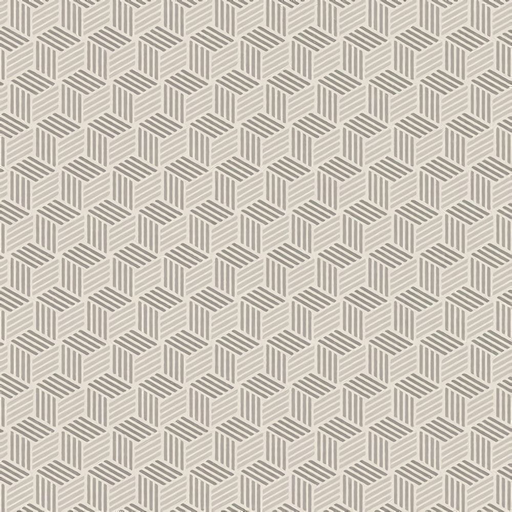 Товар добавлен в корзину