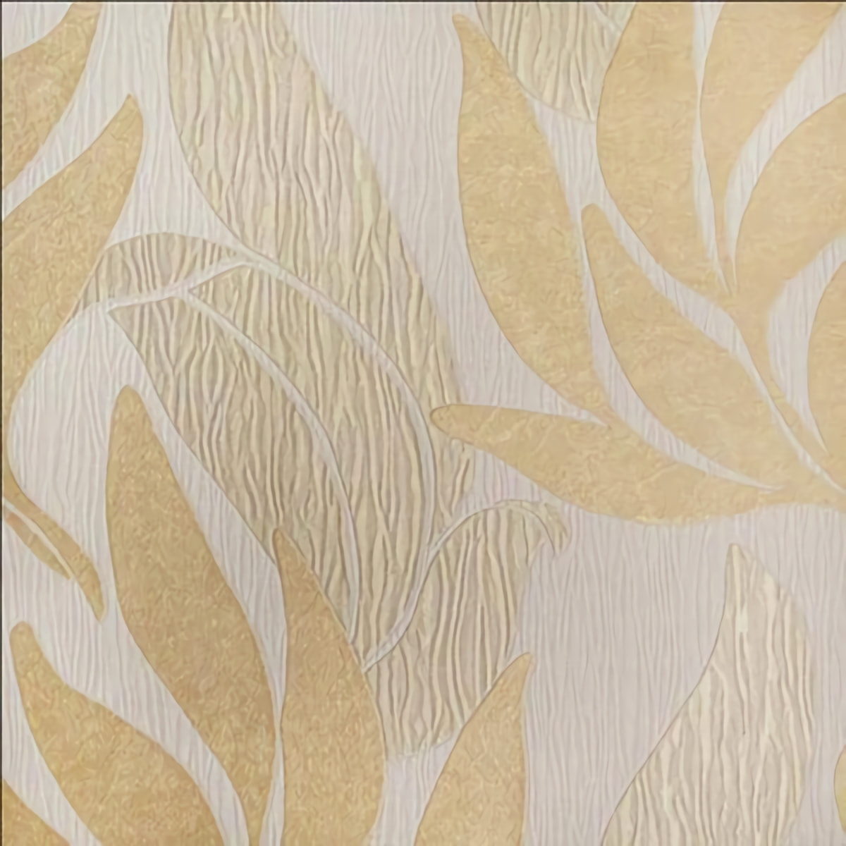 Обои 9121 Zambaiti Обои 9121 Zambaiti