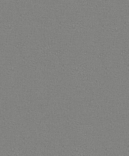 35421 Ritus