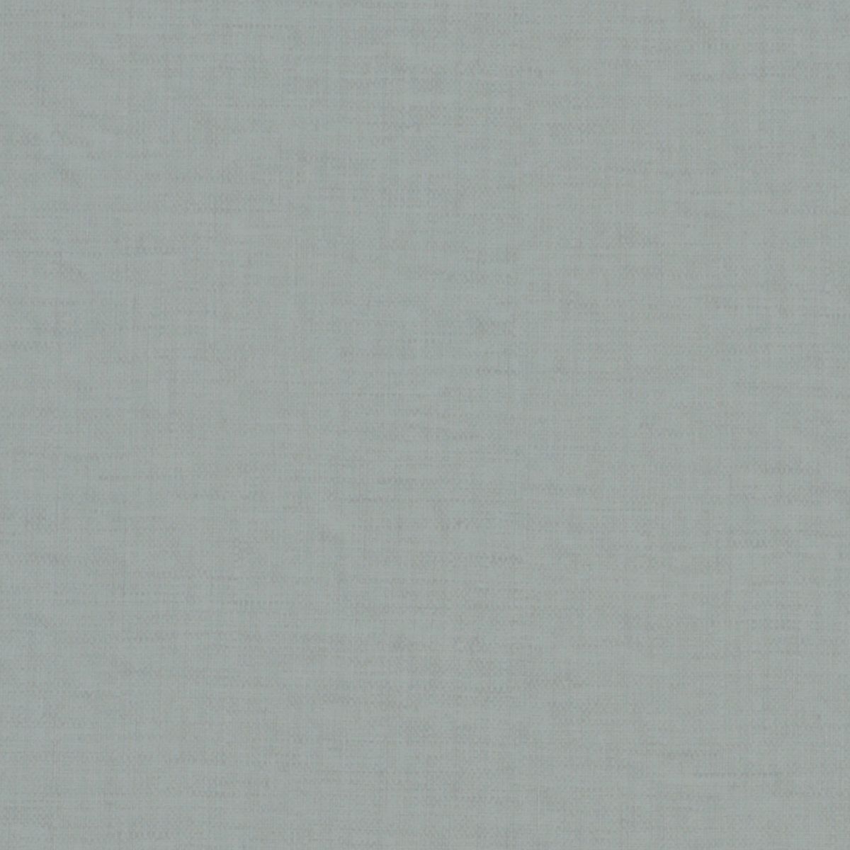 Товар добавлен в корзину